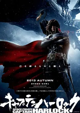 夜色资源站www国产在线资源