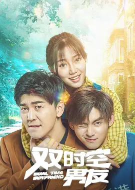 黄色录像一级片子